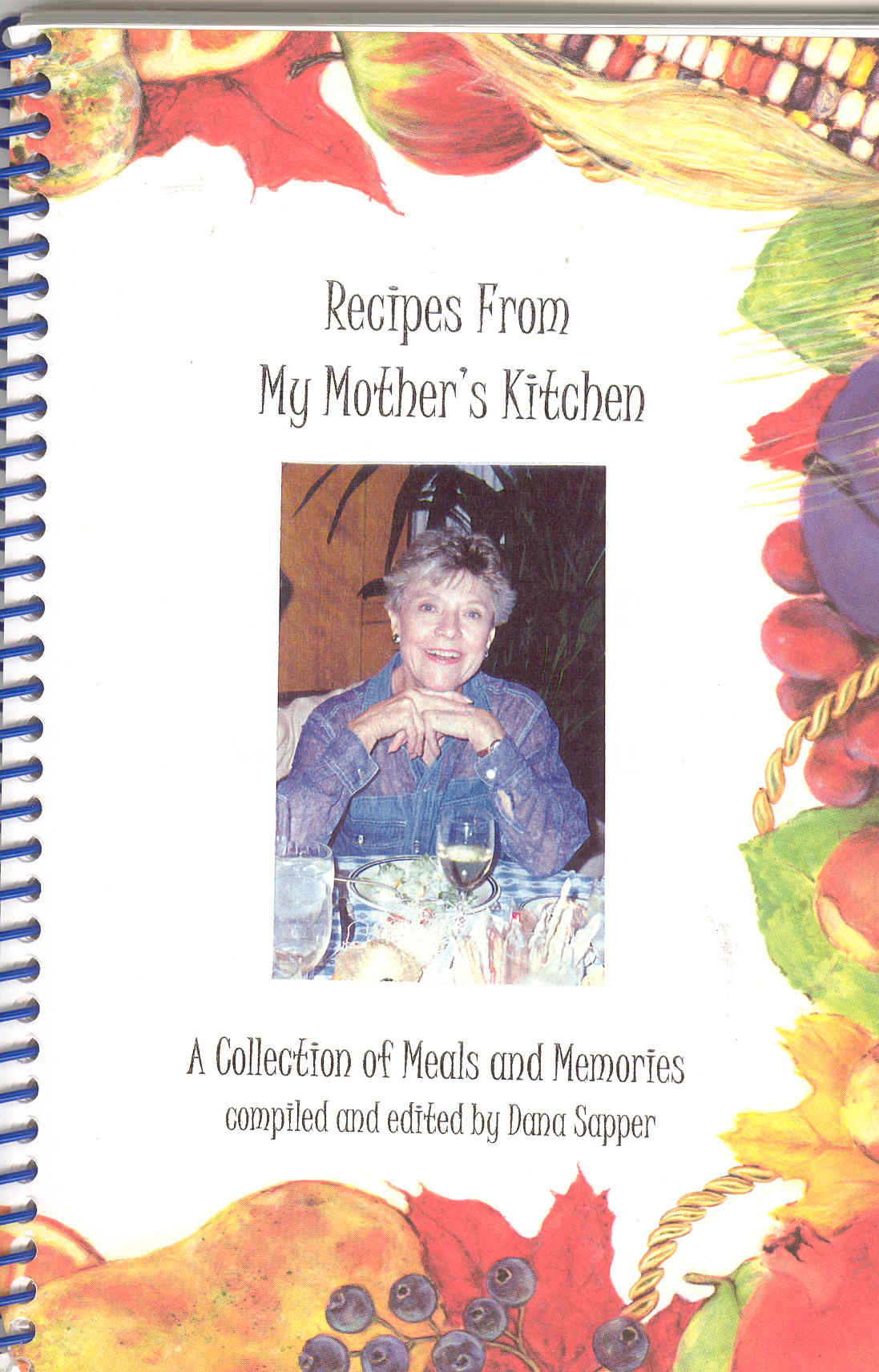 cookbookcover.jpg