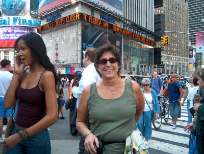 holley_in_times_square.jpg
