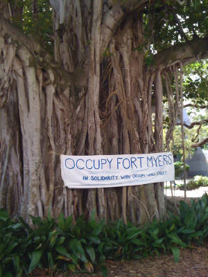occupyfm.jpg